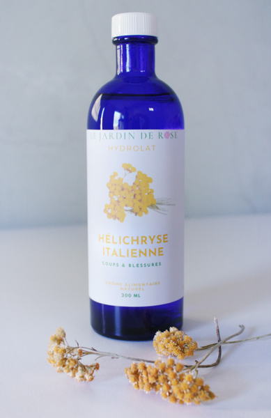 A description of my image.